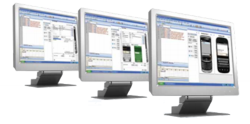 QTP Mobile Testing by Perfecto Mobile